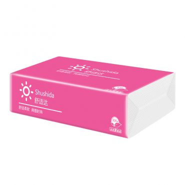 舒適達(dá)原木抽紙實惠裝|保定抽紙廠家|保定抽紙批發(fā)|河北抽紙廠家