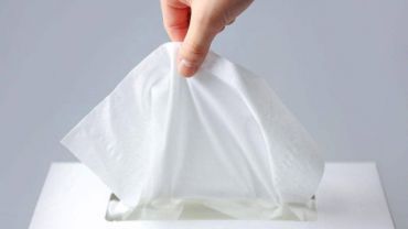 生活中的各種紙你真的用對了嗎？保定大軸紙廠家來告訴你答案