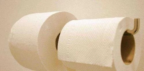保定杠紙廠家問：你還不知道“紙巾紙”與“衛(wèi)生紙”差到哪里了嗎<div   id=